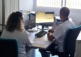 El Gobierno aprueba la oferta de empleo público de 2025 para Sanidad con 702 plazas