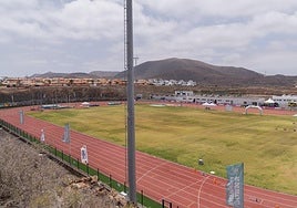 2025, un año histórico para el atletismo majorero