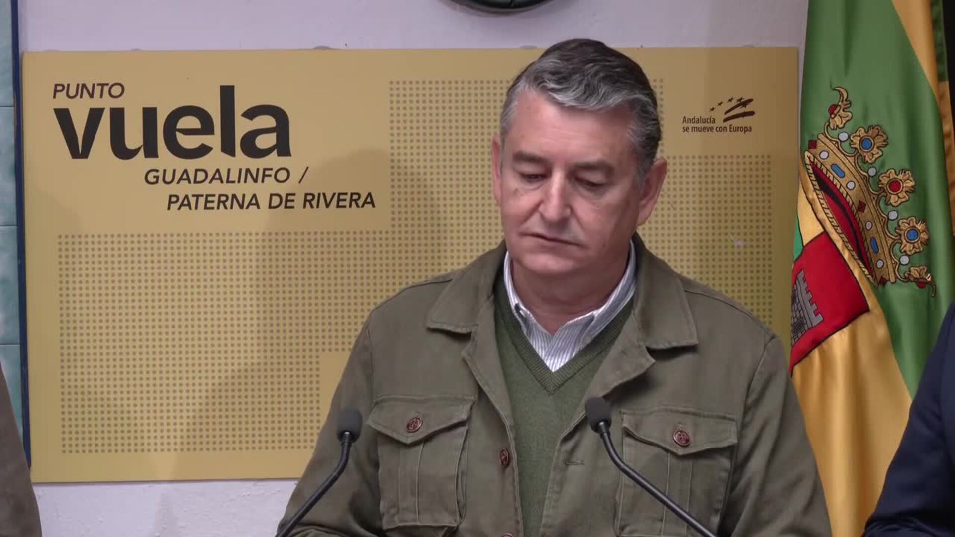 La Junta de Andalucía acusa a Montero de aplicar un "hachazo fiscal"