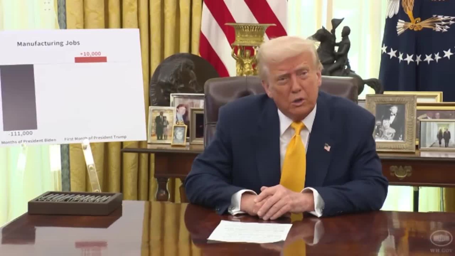 Ataques en Donetsk y Járkov dejan 14 muertos y Zelensky denuncia que Putin no quiere la paz