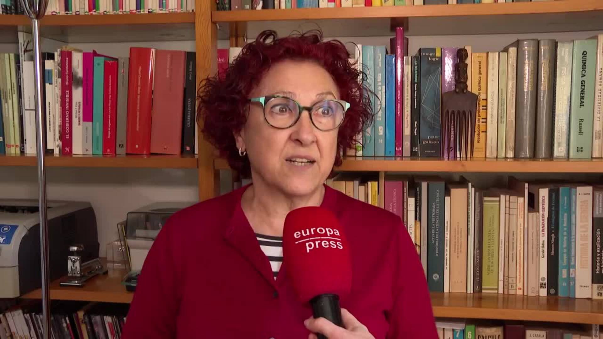 Centro Delàs espera un alto el fuego total en Ucrania y que se pueda iniciar el proceso de paz