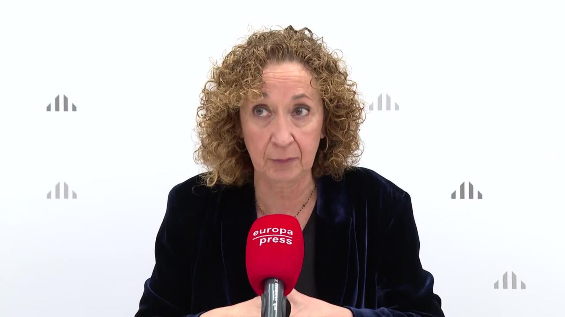 Capella pide que la gobernanza centre el informe de expertos sobre el Aeropuerto de Barcelona