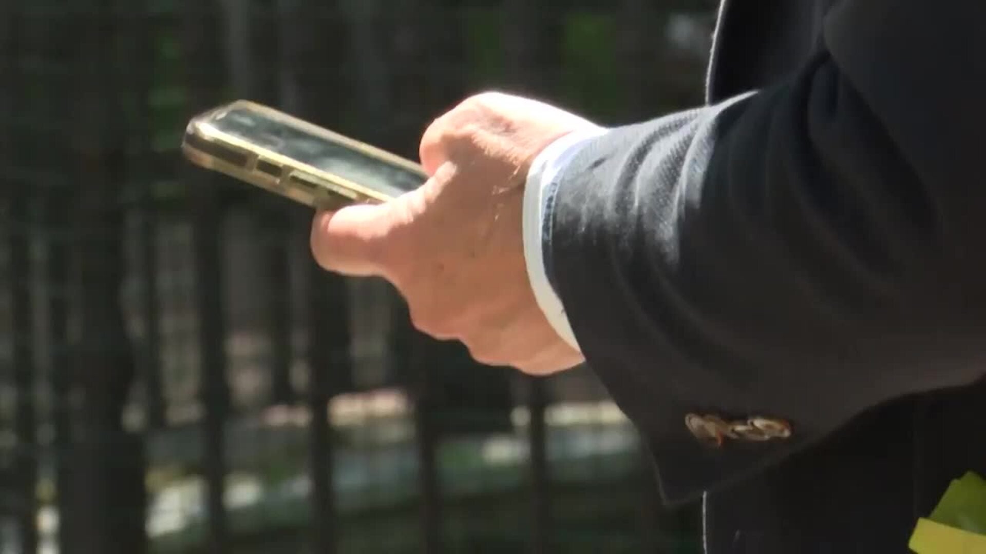 Hasta ocho CCAA piden la declaración de emergencia nacional por el apagón