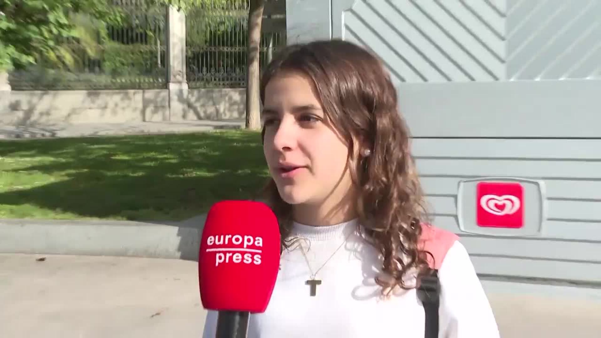 Turistas apuestan por los entornos naturales y planes culturales en Madrid este puente de mayo