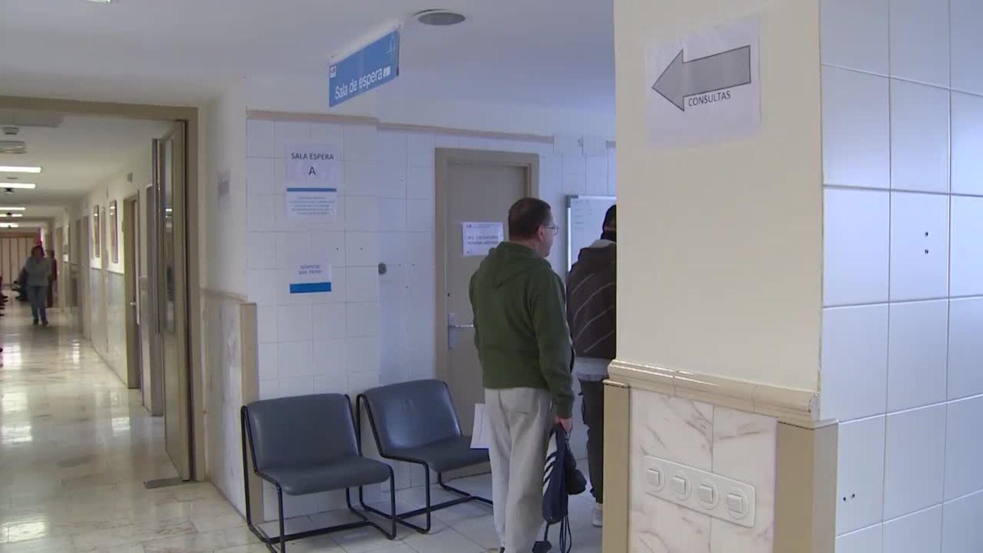 Pacientes, sociedades médicas y Bayer impulsan la primera canción para cuidar la salud renal