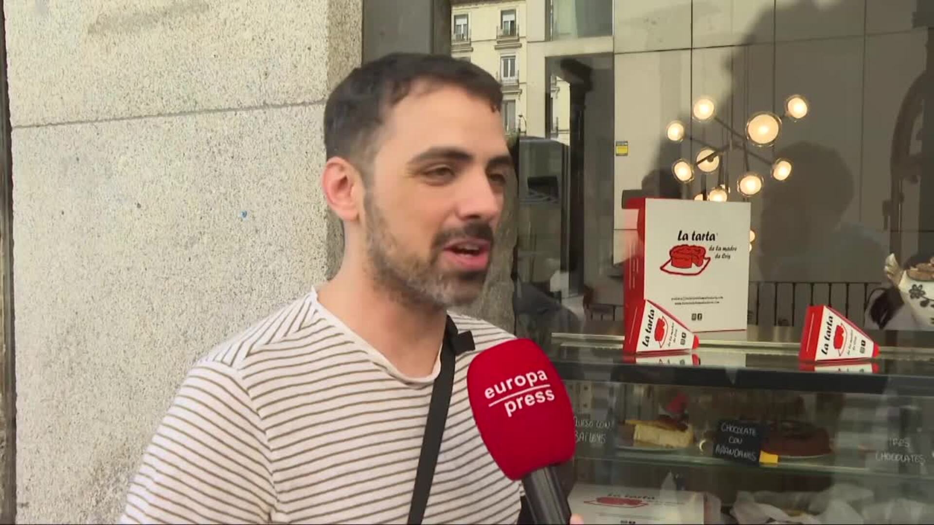 Día de Internet: Expertos reivindican formación en competencias digitales universal y gratuita