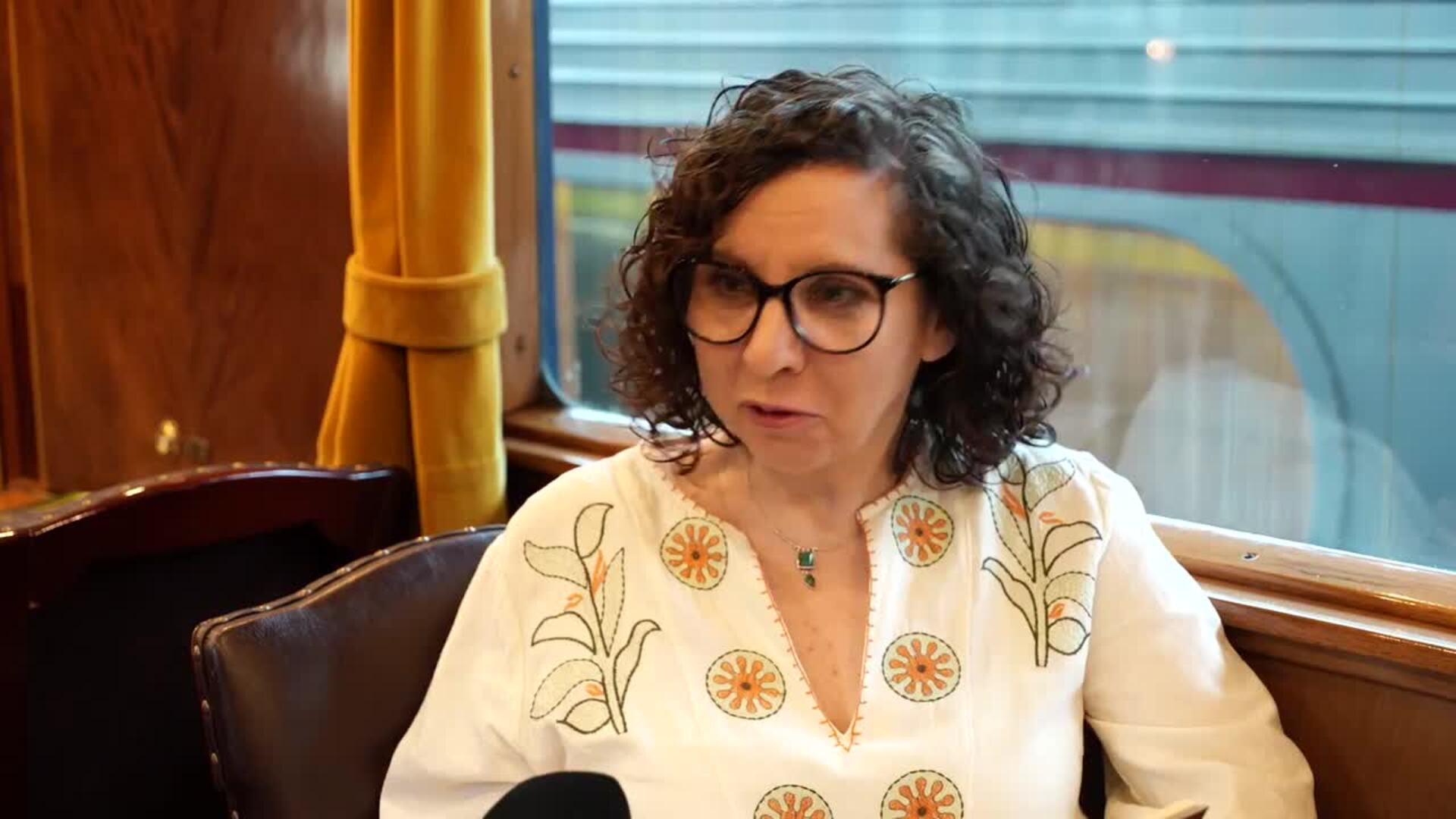 La Fiesta de la Lectura convierte a los libros en una celebración compartida