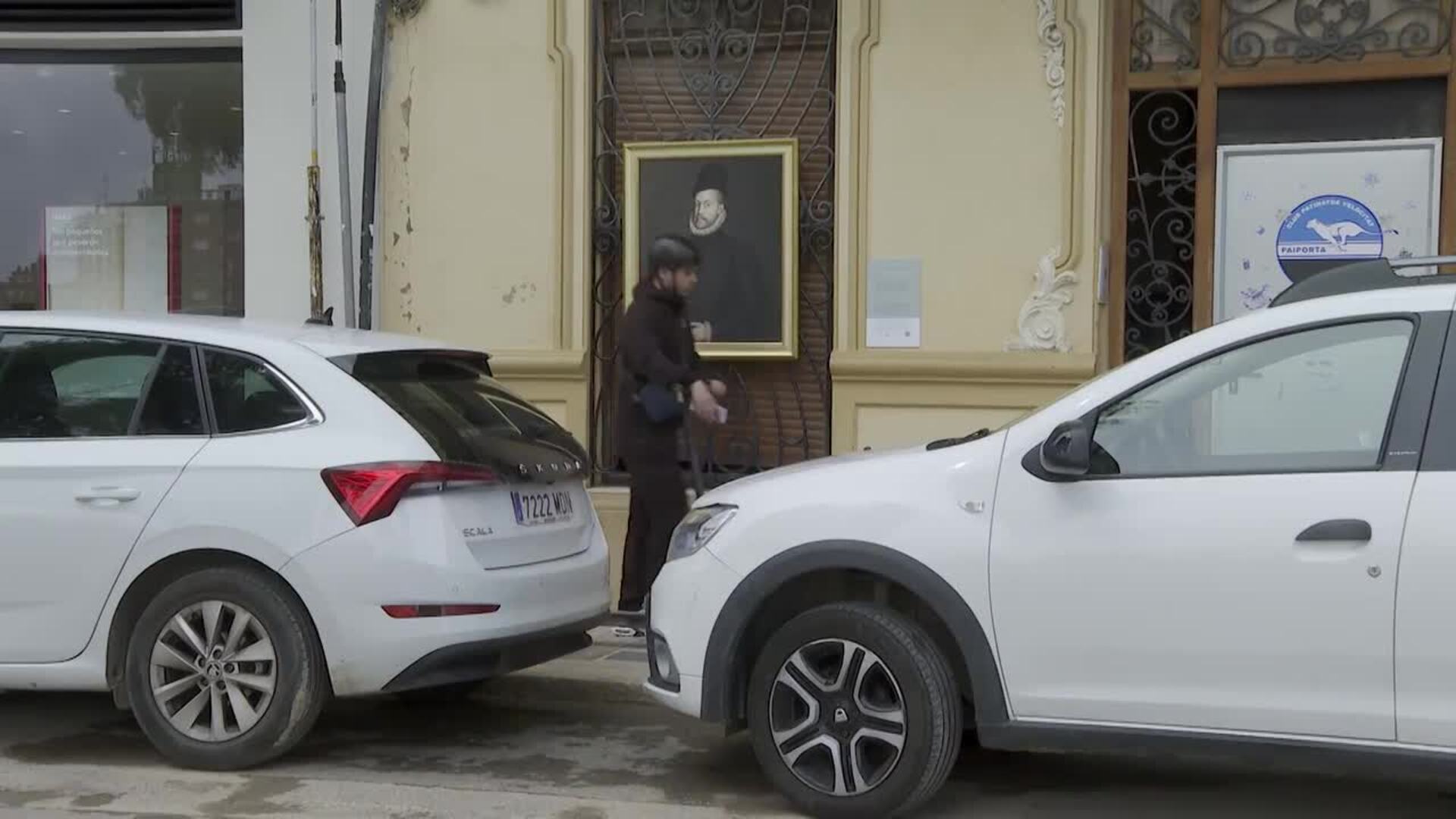 El Prado abraza a municipios afectados por la dana con 20 réplicas de sus principales obras