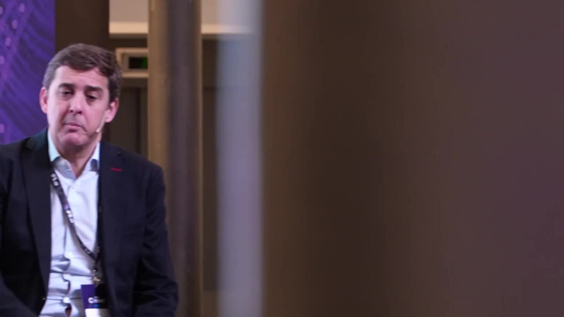 Expertos se reúnen en Madrid para abordar el potencial de la Inteligencia Artificial Industrial