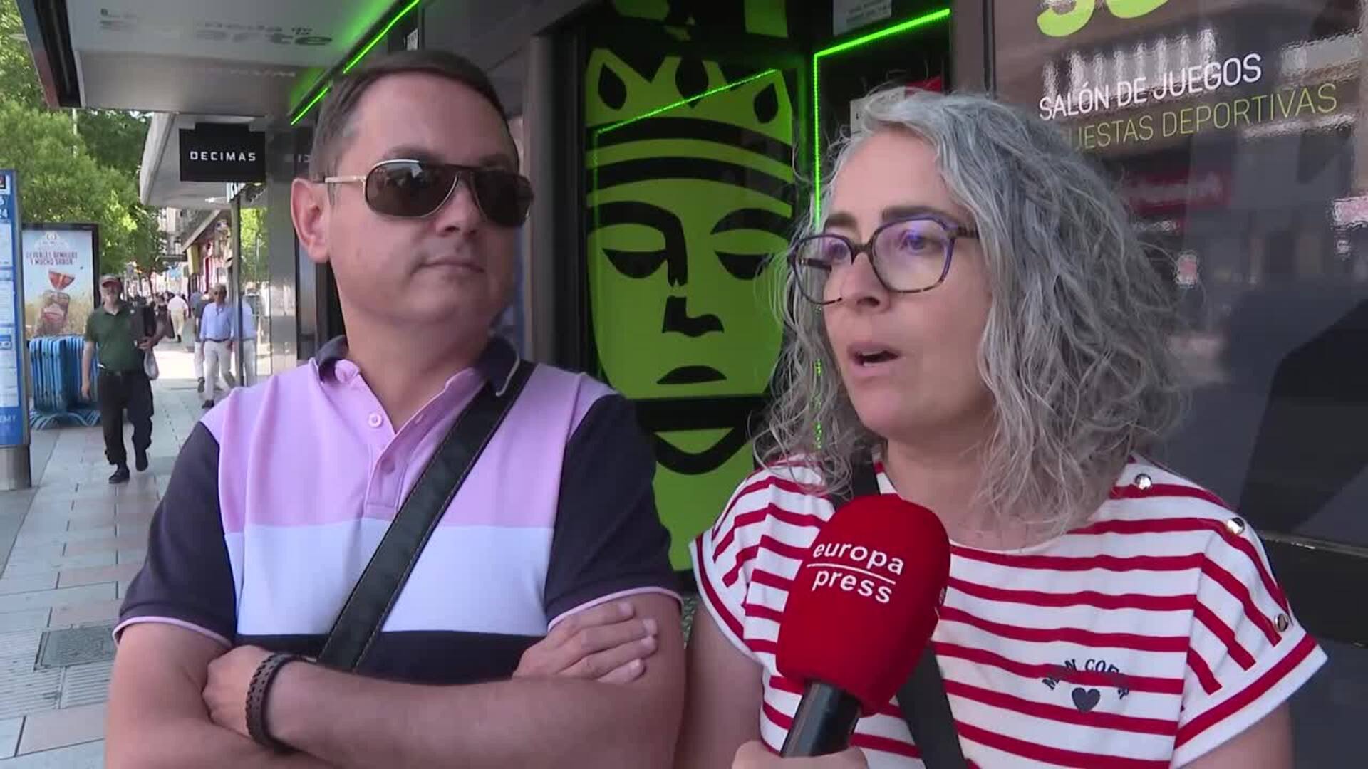 Se celebra el Día Mundial Sin Tabaco con el foco en las nuevas restricciones de Sanidad