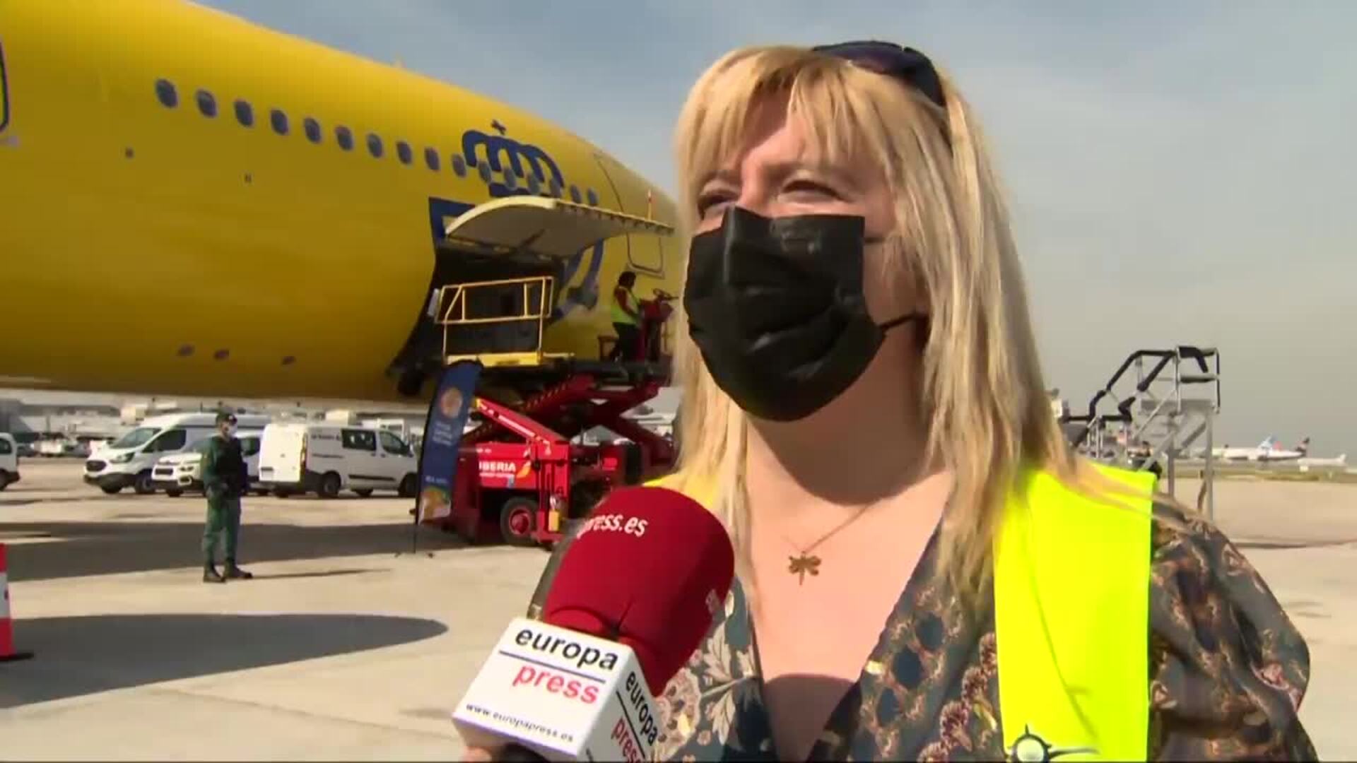 La exconcejal socialista Leire Díez se da de baja del PSOE y Ferraz suspende el expediente