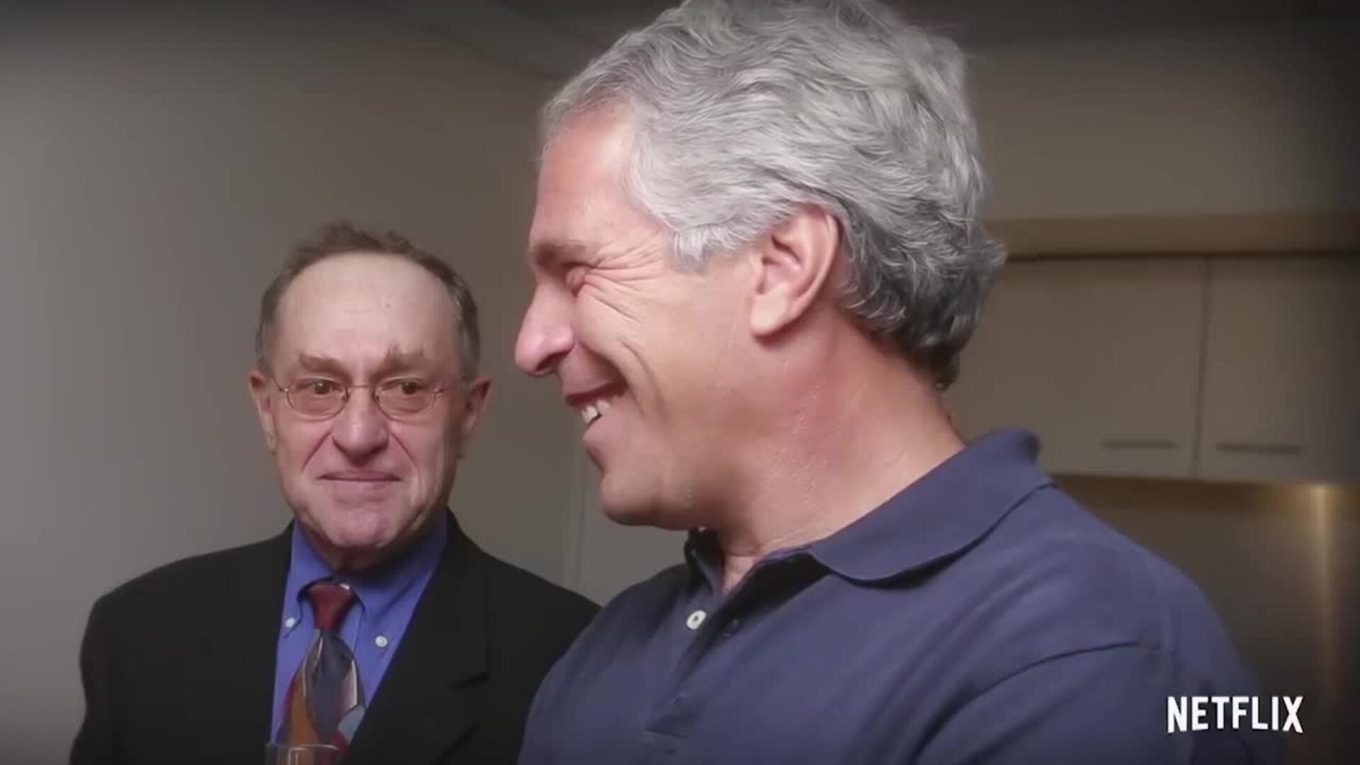 Musk borra mensaje que vinculaba a Trump con los delitos del traficante menores Jeffrey Epstein