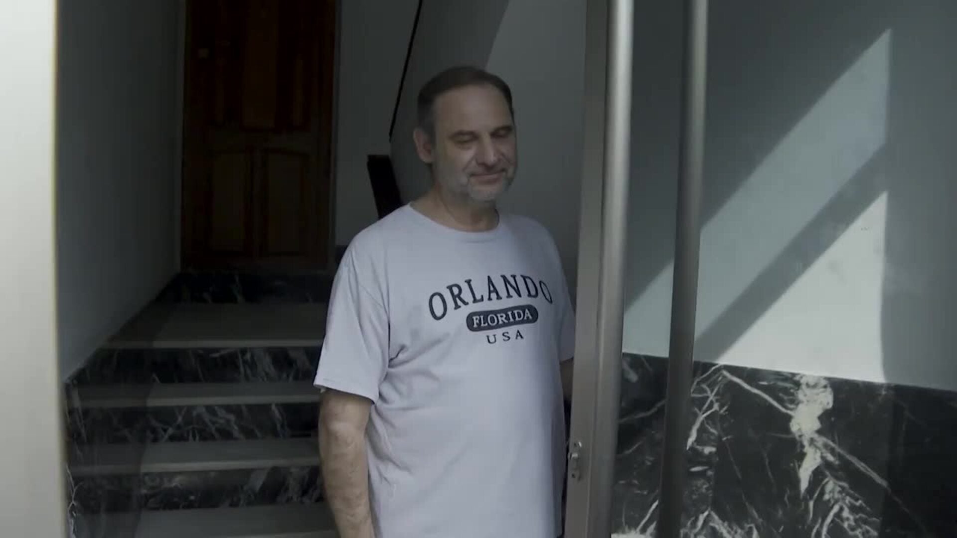 TS ordenó registrar la casa de Ábalos por unas grabaciones donde admitiría mordidas por obras