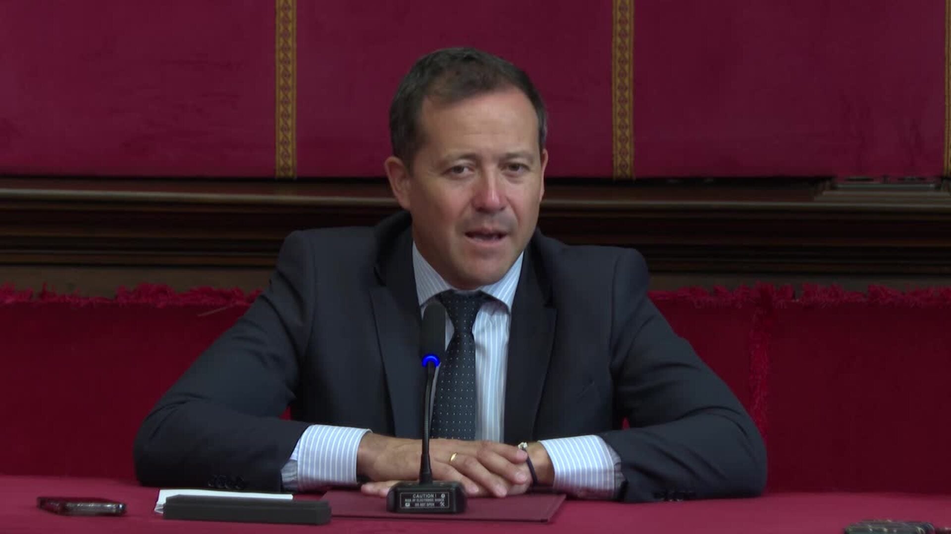 Agen suma fuerzas con Toledo para ser Capital Europea de la Cultura