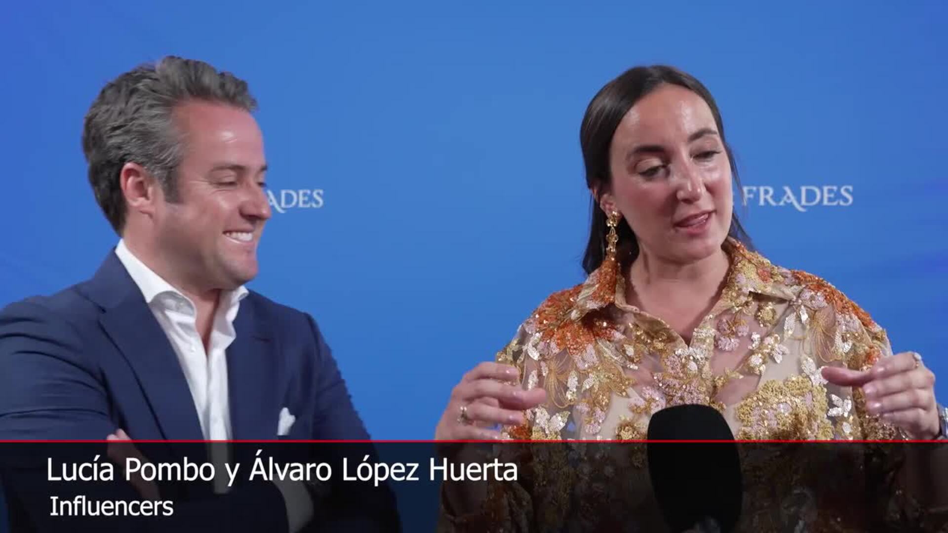 Rostros conocidos como Victoria Federica y Melyssa Pinto acuden a la apertura de Casa Atlántica