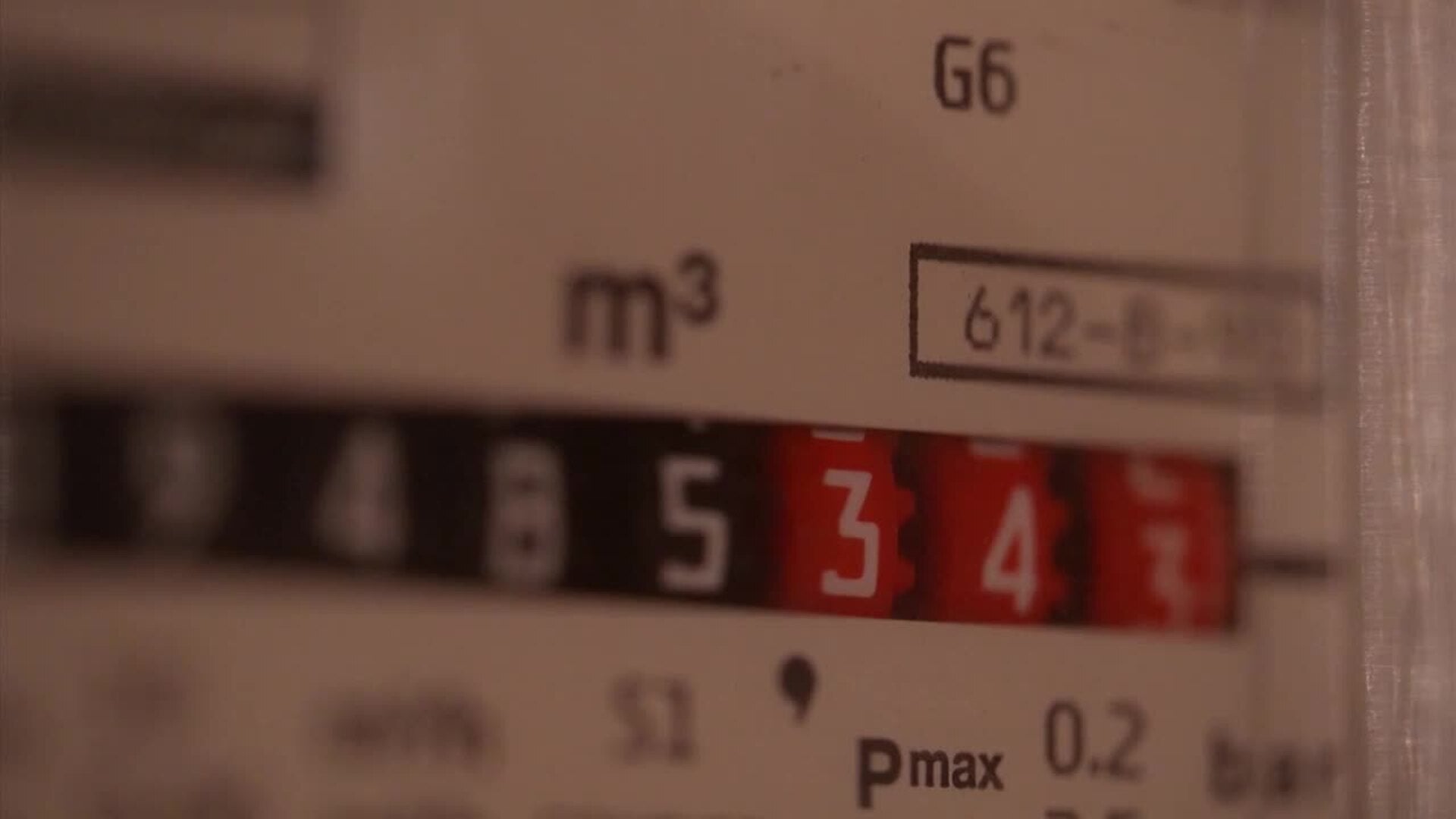 La tasa de inflación de la OCDE repuntó al 4,2% en junio