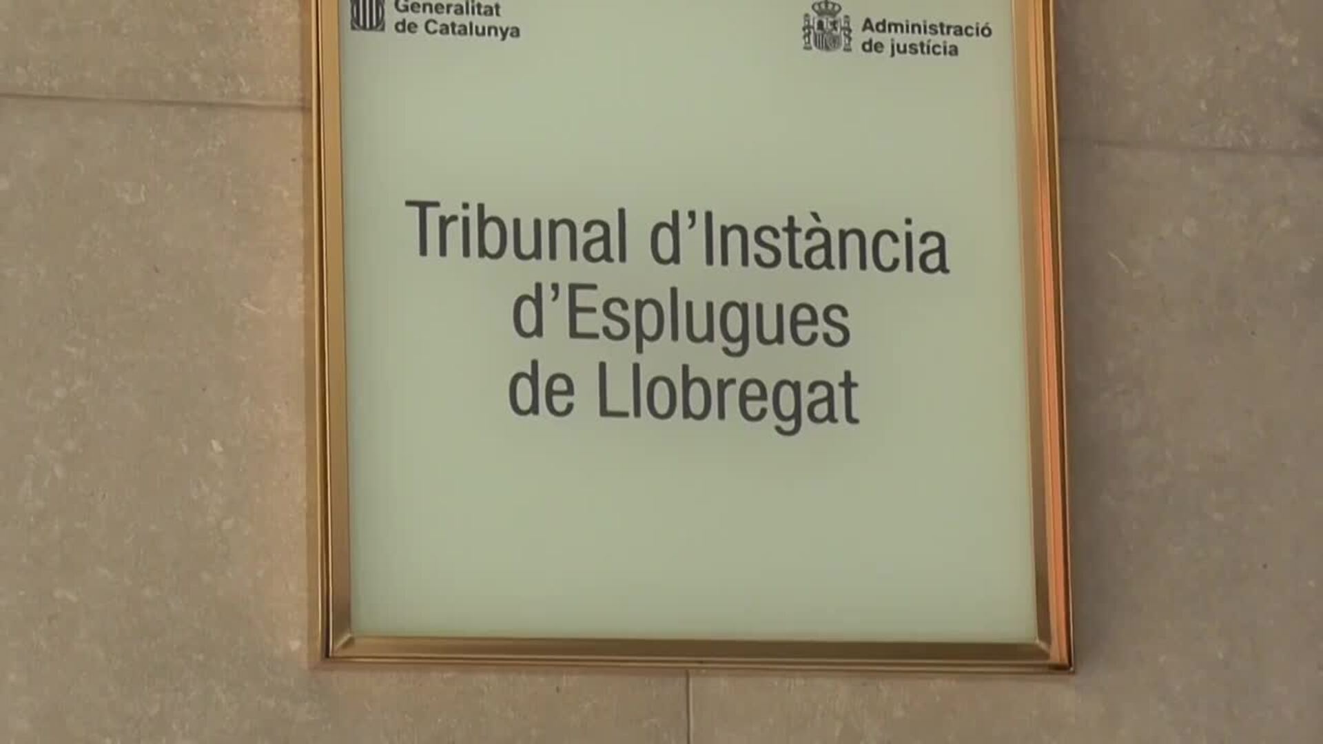 Anita Williams presenta una denuncia formal contra el padre de su hijo