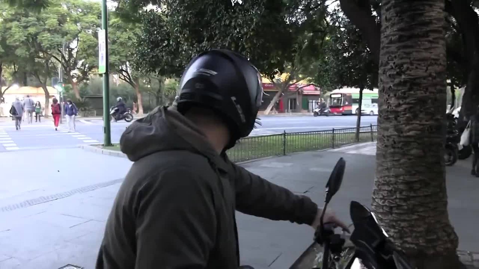 La madre de Antonio Tejado, ¿enfadada con María del Monte porque cree que solo quiere dinero?