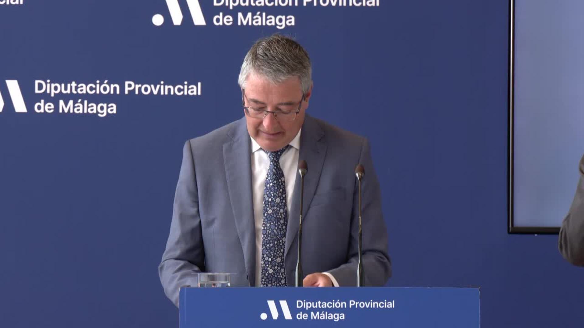 Un estudio plantea alternativas a corto plazo para aliviar el tráfico en la A-7 en Málaga