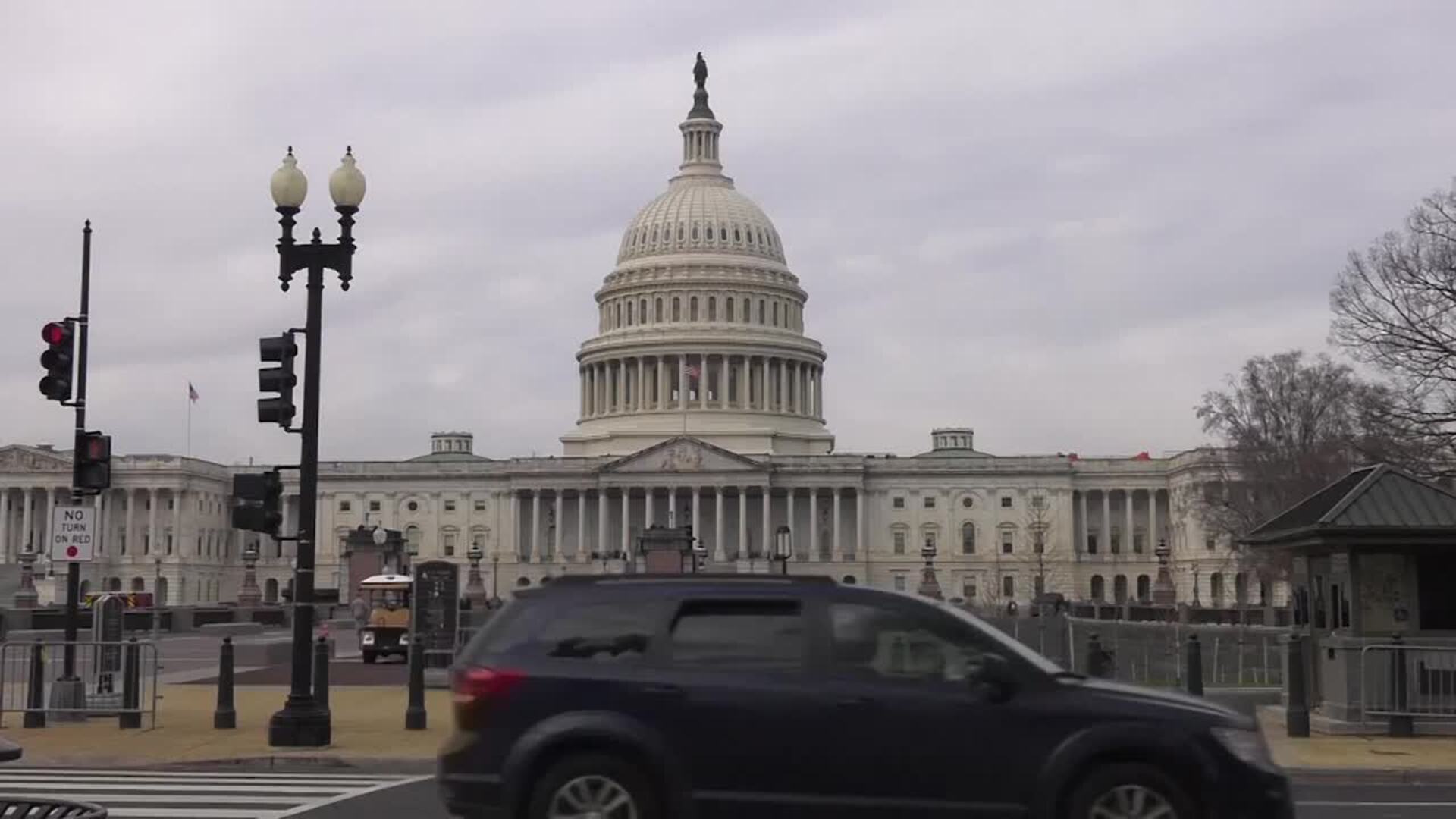 Disney anuncia que recupera el programa de Jimmy Kimmel