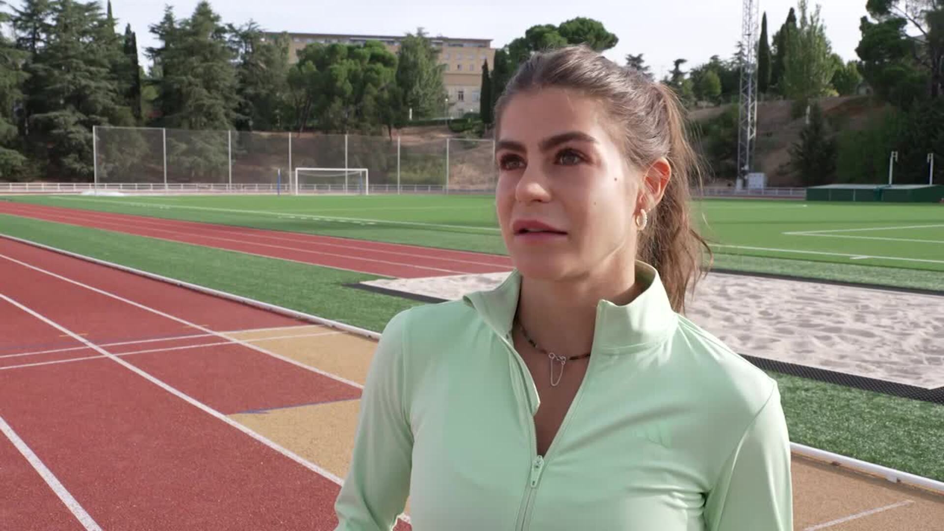 Semana Europea del Deporte: pequeños gestos que pueden transformar una vida