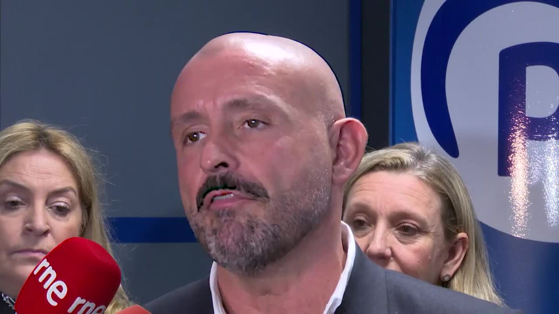 PPJaimedelosSantosMO