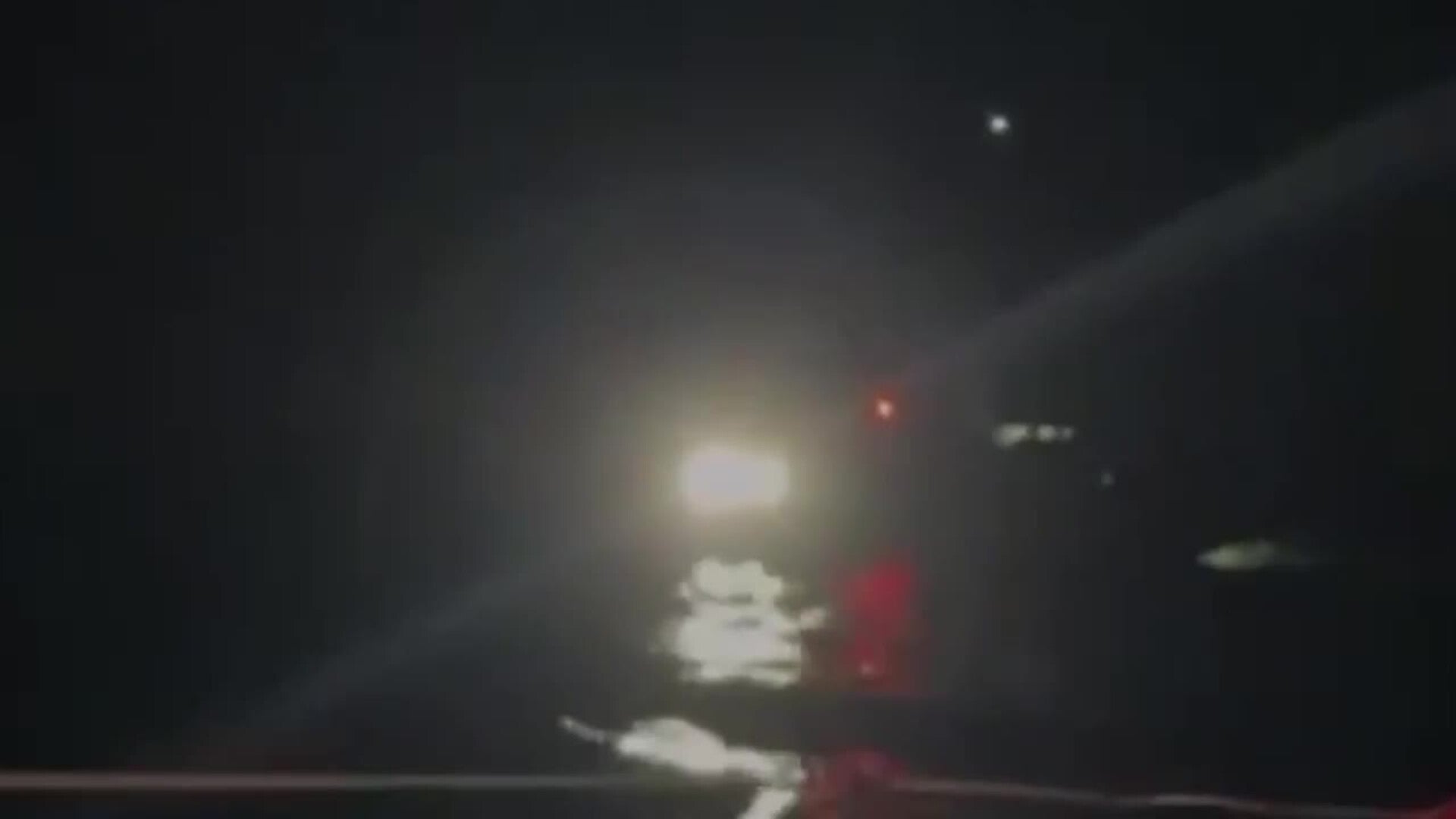 El Ejército de Israel asalta en aguas internacionales las embarcaciones de la nueva flotilla