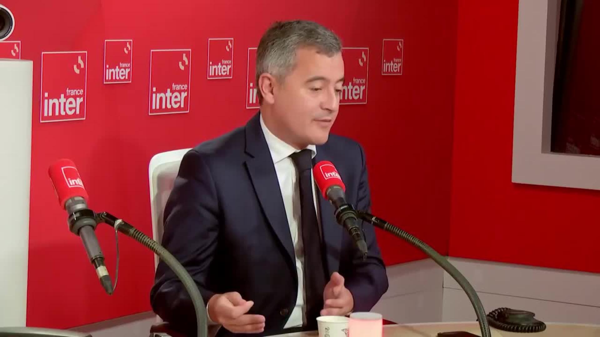 El museo del Louvre permanecerá cerrado este lunes tras el robo de varias joyas el domingo