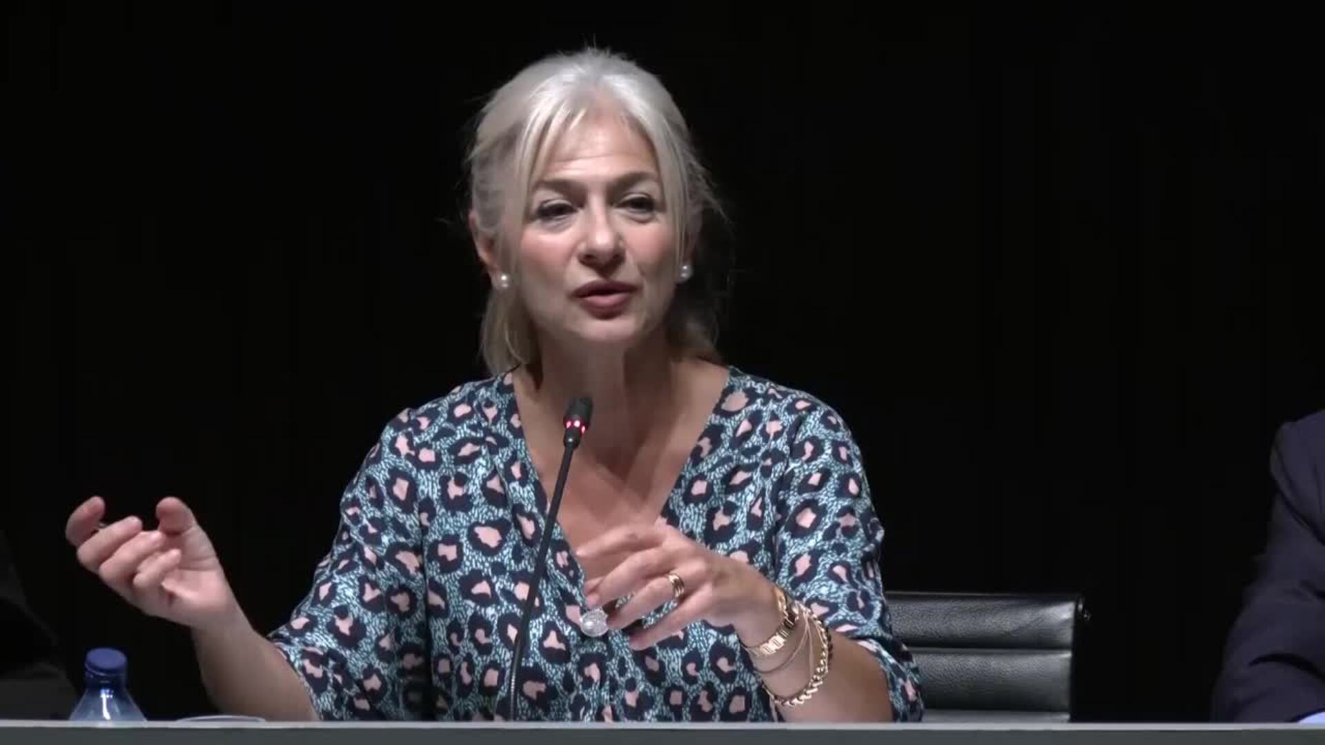 Picasso y Barceló se exhibirán junto a obras de museos de Almería y Cádiz