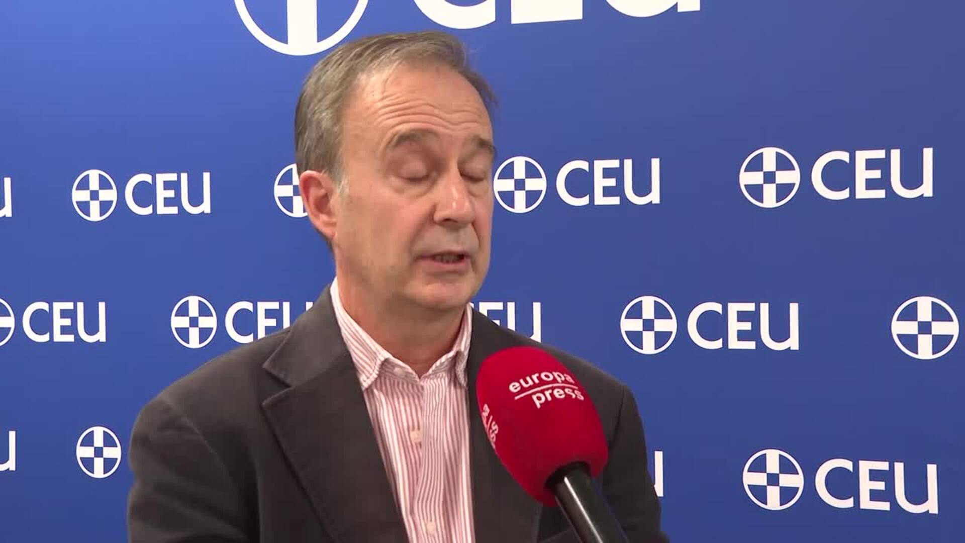 Experto sobre victoria de Mamdani: "Ha hecho una campaña muy eficaz"