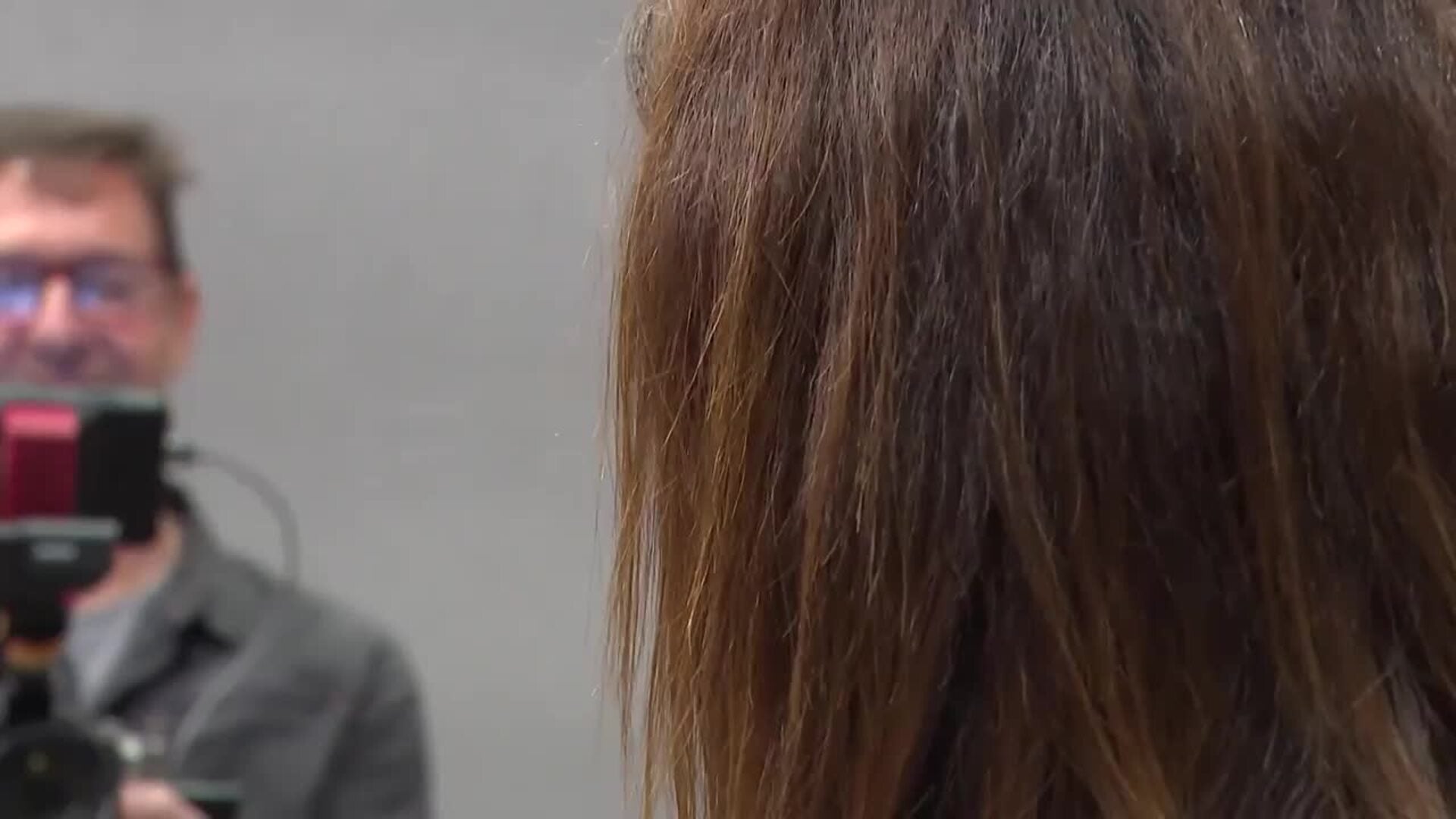 Los fiscales Grinda y Stampa ratifican el presunto soborno de Leire Díez