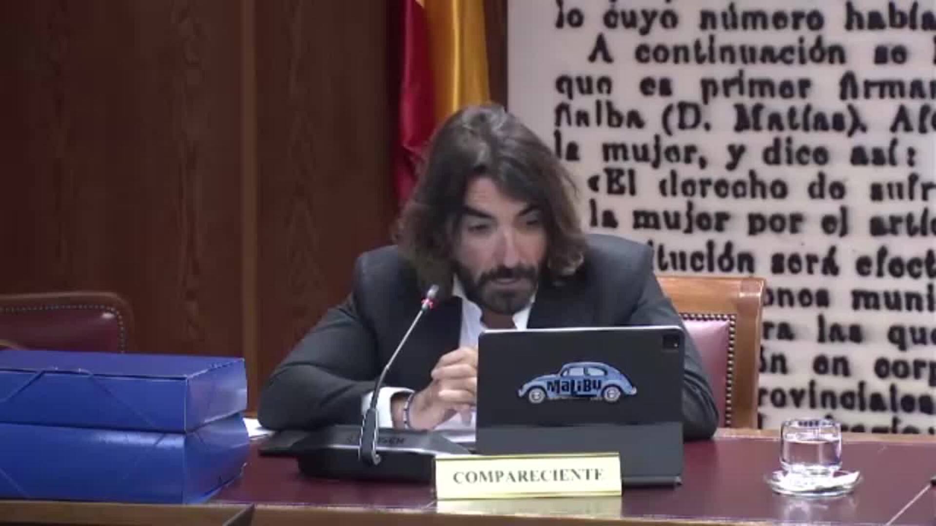 Air Europa adelanta la devolución del préstamo de 475 millones de la SEPI