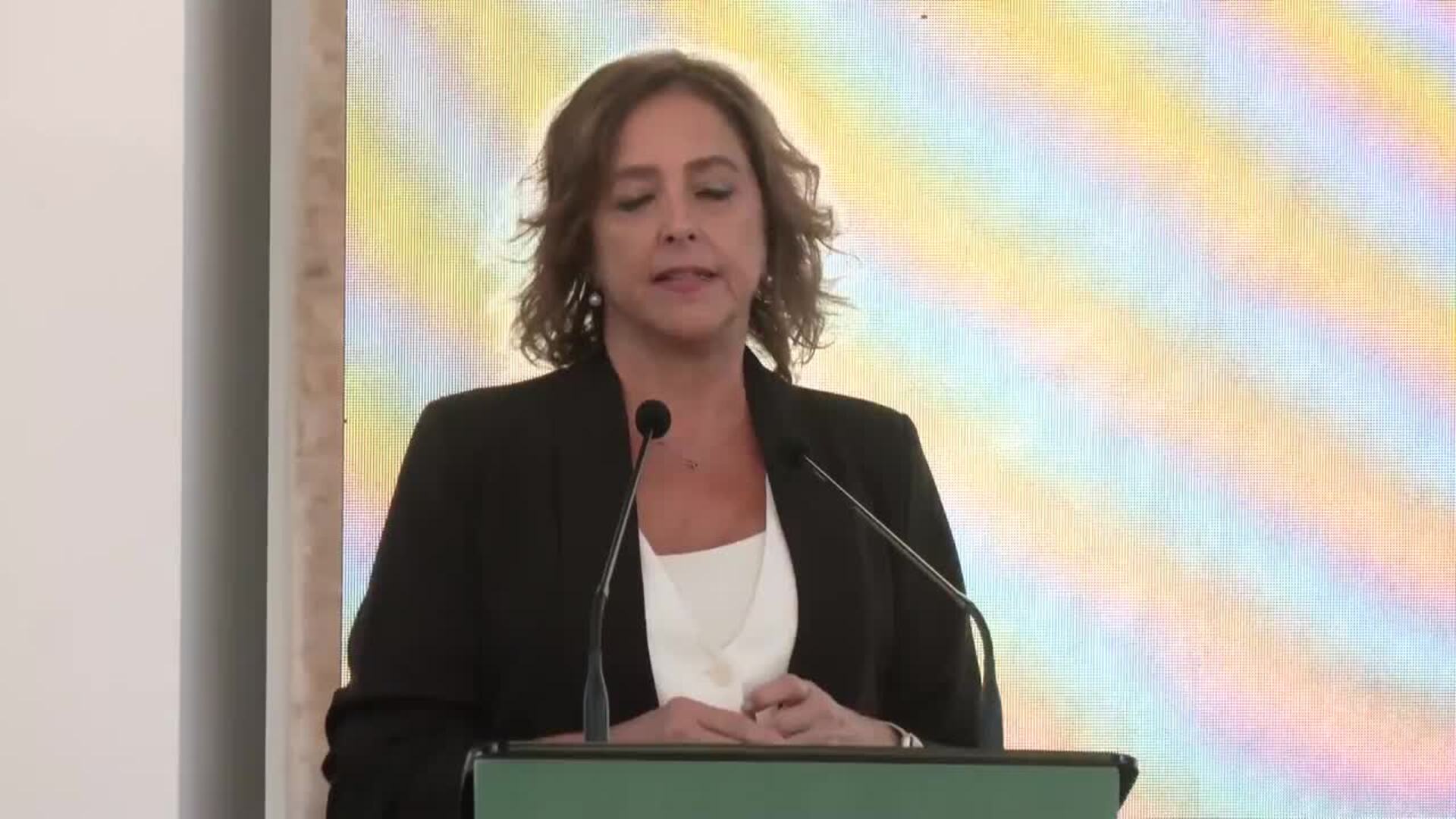 La Junta y el Ayuntamiento de Huelva crean un Centro de Innovación en Economía Circular