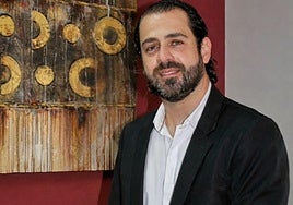 «Soy muy crítico con EE UU, pero hoy estoy contento con la captura de Maduro»