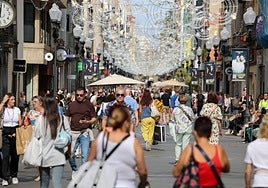 La última colonia atlántica