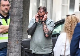 El juicio por el crimen del bar Estrella empieza el lunes ante un jurado popular