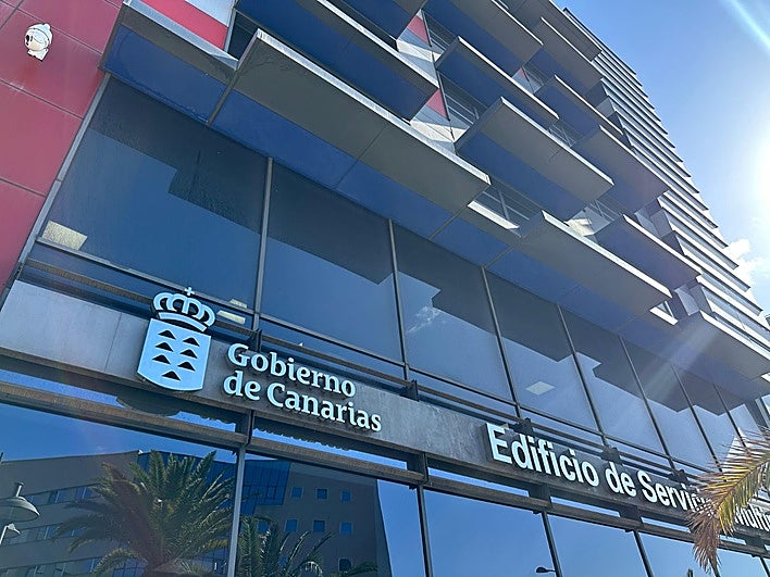 Se inician los trámites los concursos de traslados de los funcionarios