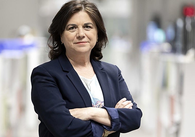 Abre la inscripción de la Universidad de Verano de Fuerteventura