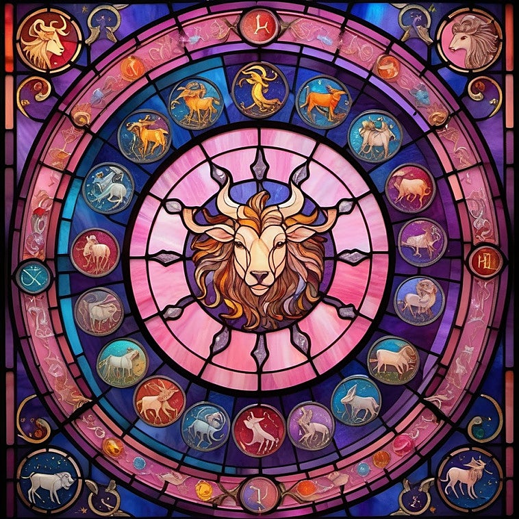 Horóscopo del día jueves, 26 de febrero de 2026: ¿Qué sorpresas traen los astros para tu signo?