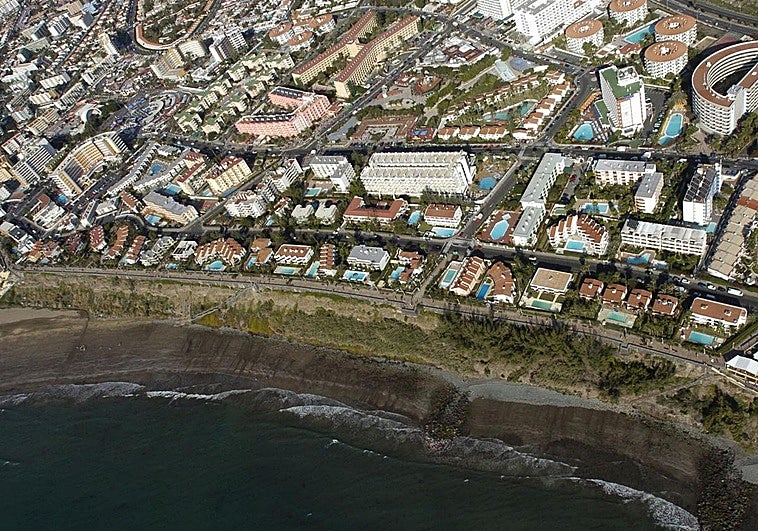 El reto que el Gobierno ignora