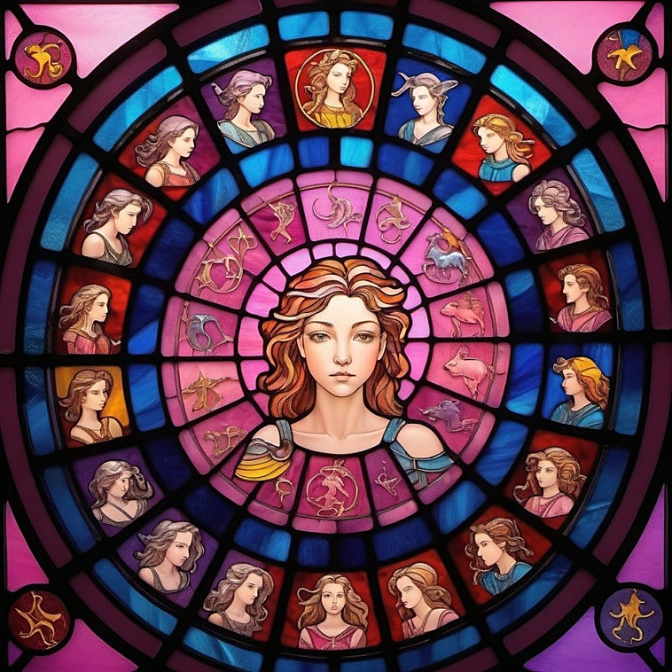 Guía astrológica para el lunes, 2 de marzo de 2026: Prepárate con la energía de los signos