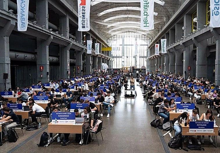 Emprender se consolida como la opción laboral favorita entre los jóvenes canarios