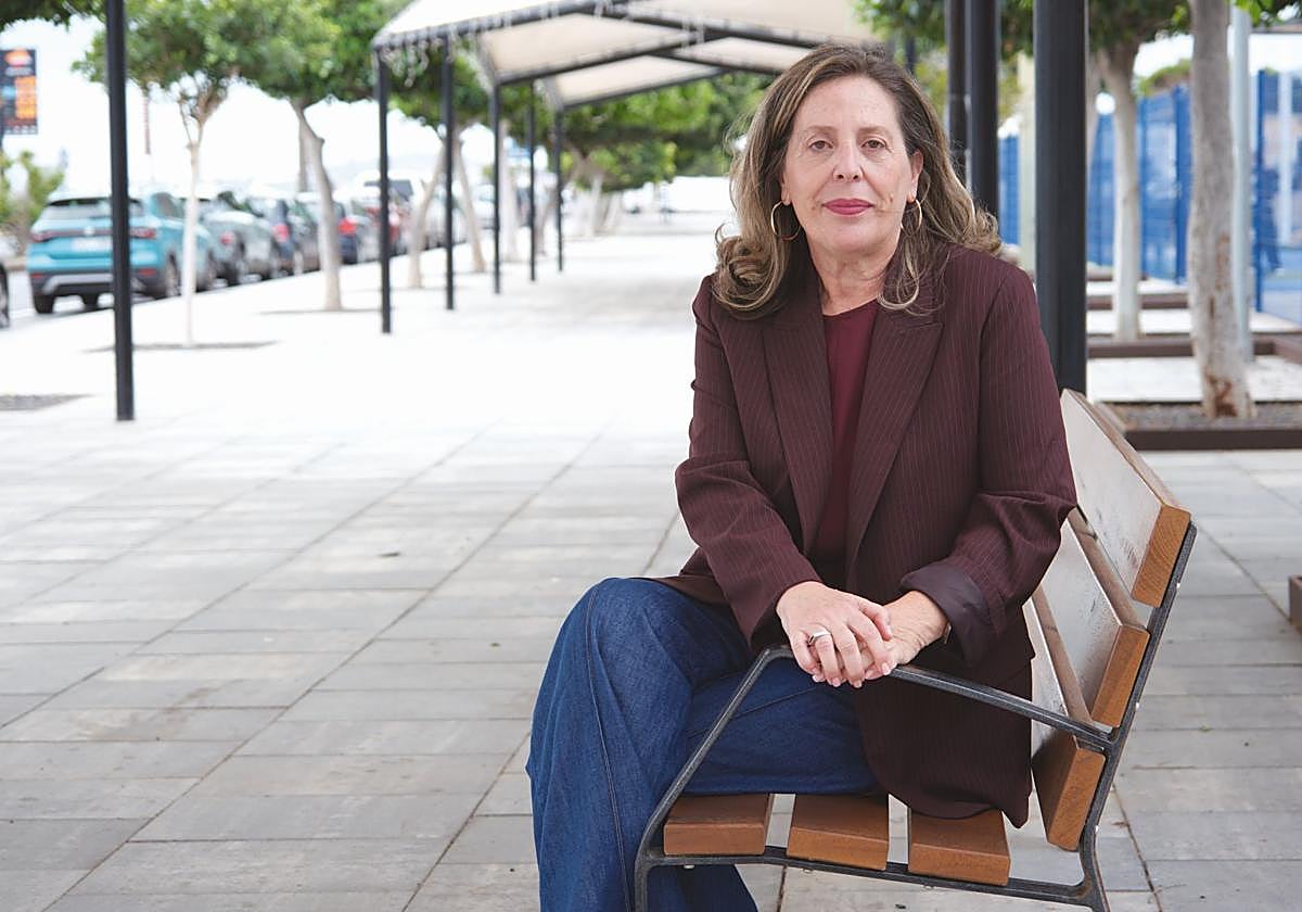 “Fuerteventura’s Tourism Aims to Boost Employment and Wealth” | Canary7