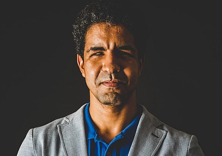 SABSEG y Cideca abordan los retos del seguro en el deporte