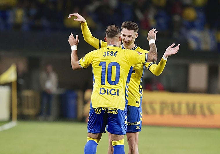 La obligación de levantarse