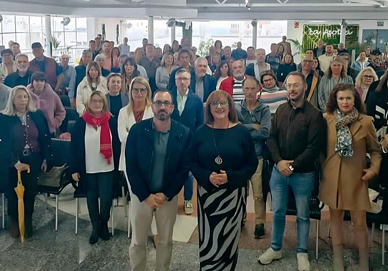 ASCAV denuncia la modificación de la ley 6/2025 de ordenación sostenible del uso turístico de viviendas (LOSUTV) por la puerta de atrás