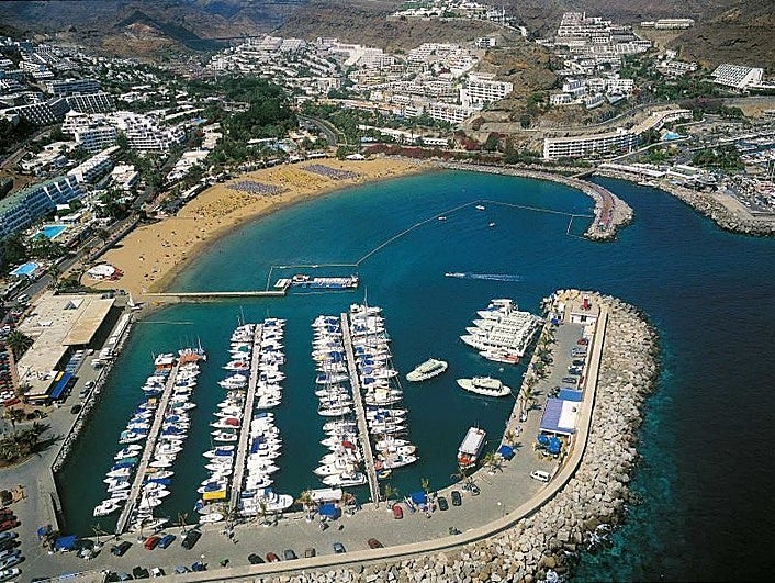 Los medios noruegos se hacen eco de la trágica muerte de la joven de 15 años en Puerto Rico: «Esto es terriblemente triste»