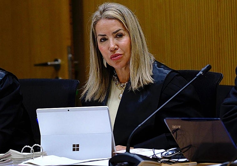 El Ayuntamiento recurre la sentencia de los 11 millones de productividad: «Es gravemente perjudicial para el interés público»