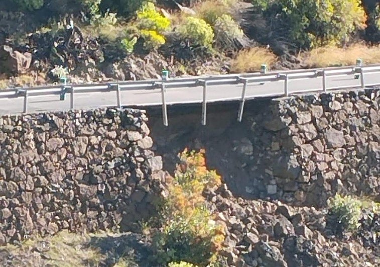 Global habilita un servicio de taxi-guagua de Temisas a Agüimes con cuatro expediciones diarias