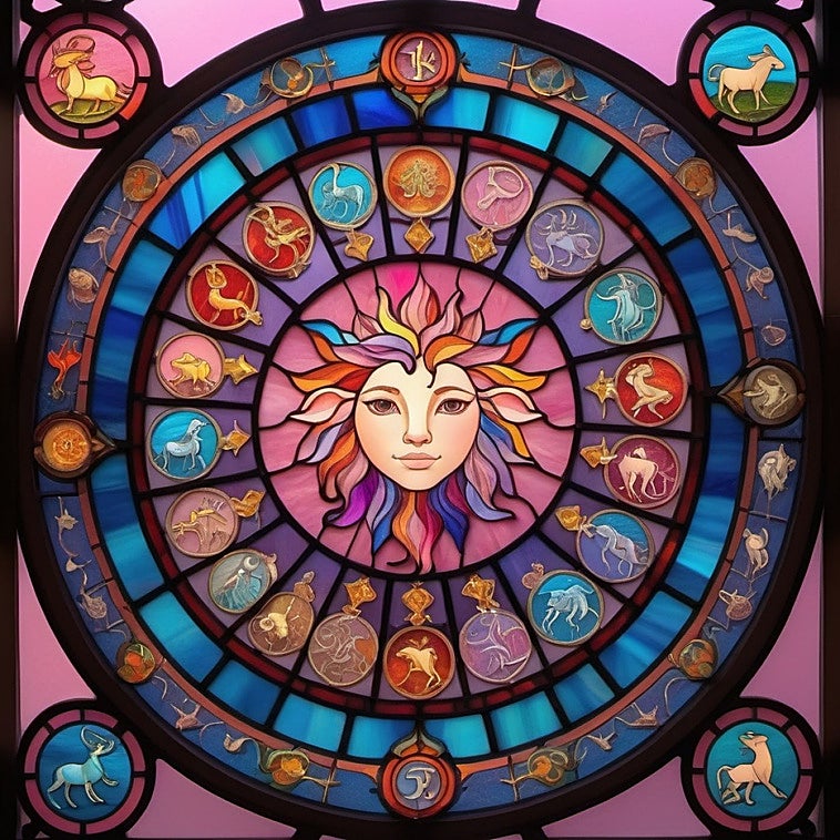 Descubre cómo los astros influirán en tu día: El horóscopo para mañana, martes, 7 de abril de 2026